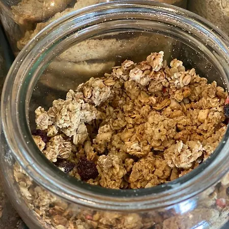 Ξενοδοχείο Parkhotel Des Effats 3*