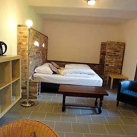 Parkhotel Des Effats 3* فيلسالم