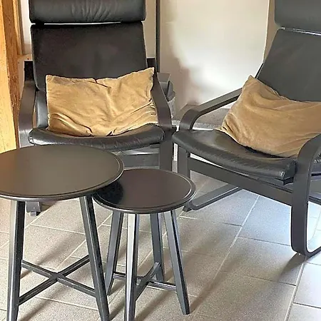 Parkhotel Des Effats فندق فيلسالم