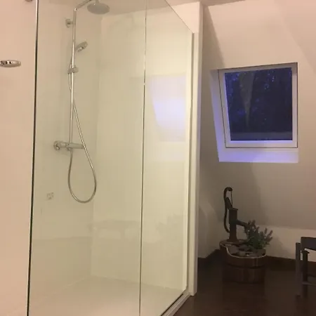 Hotel Parkhotel Des Effats 3*